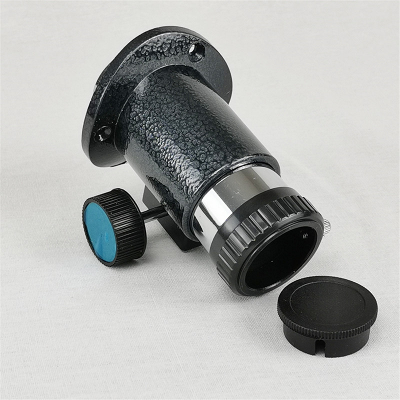 Fokussiersitz ABS-Fokussierer- – Telescope Reflector 130 Bewertung und Preis
