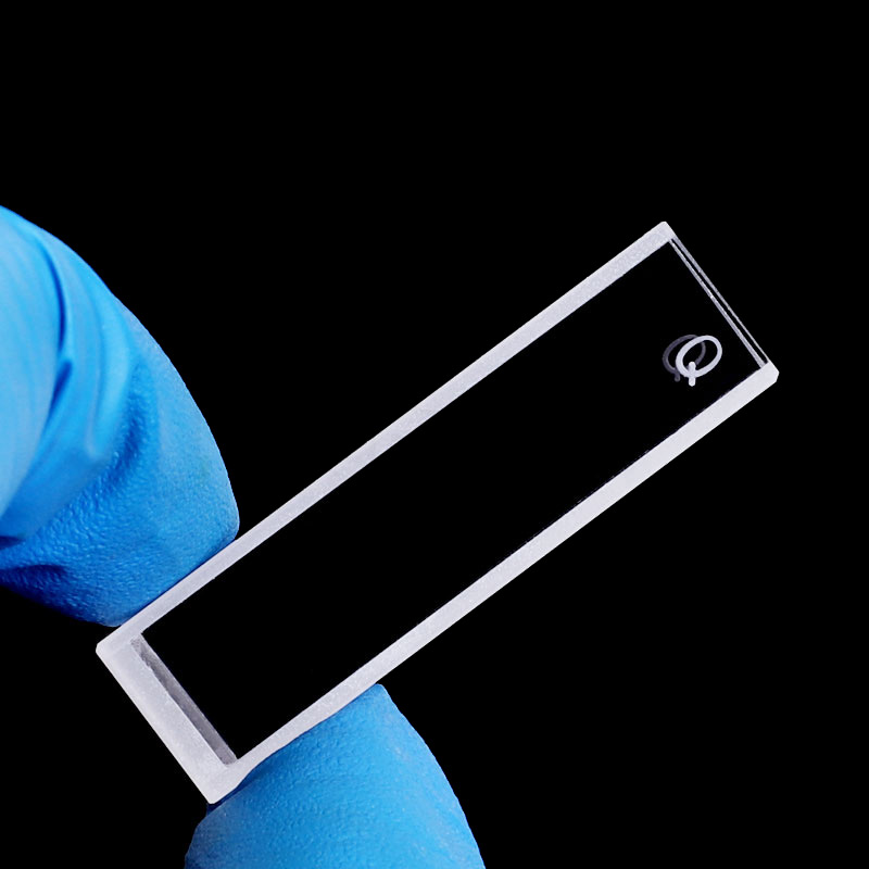 1 Stück Standard-Quarz-Fluores – Science Kit Bewertung und Preis