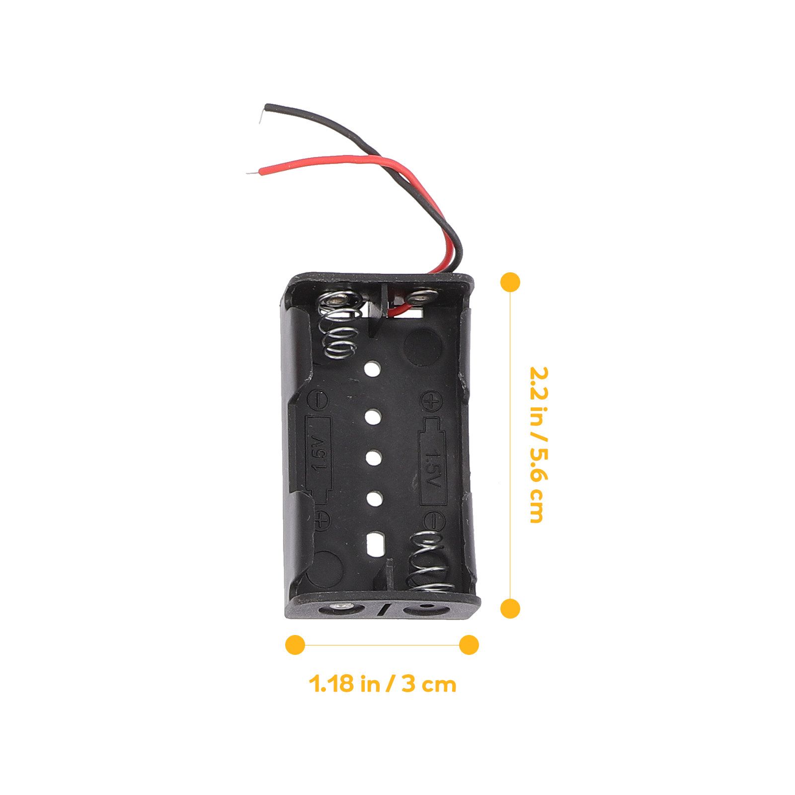 112-teiliges DC-Motor-Zahnrad- – Science Project Kit Bewertung und Preis
