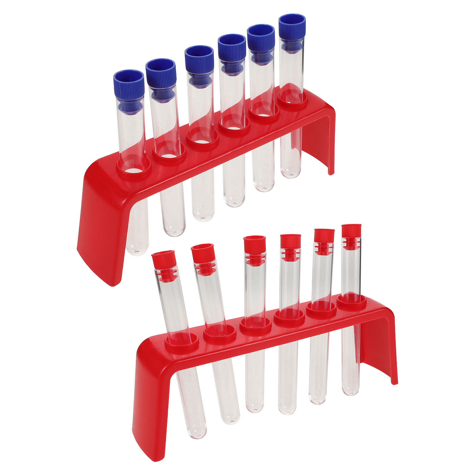 2 Sets Kinder-Wissenschafts-Re – Science Kit Bewertung und Preis